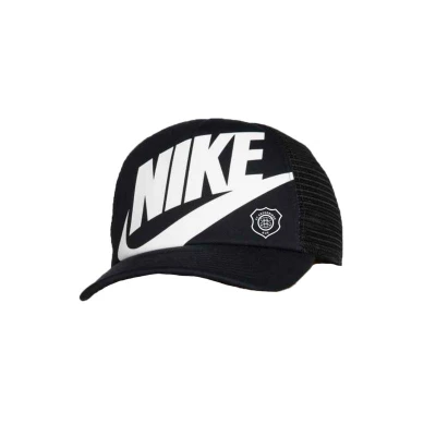 Nike U NK RISE CAP S CB OVR FUTRA L