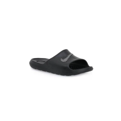 Nike Victori One M black/white/black