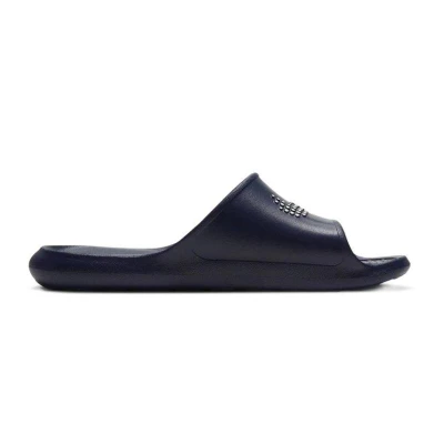 Nike Victori One M midnight navy/white