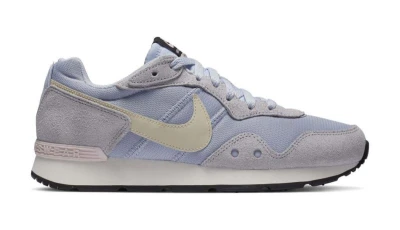 Nike Wmns Venture Runner ghost/rose dámská rekreační obuv