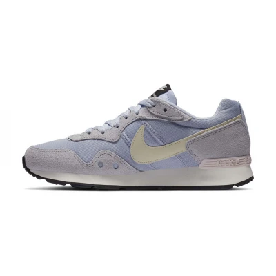 Nike Wmns Venture Runner ghost/rose dámská rekreační obuv