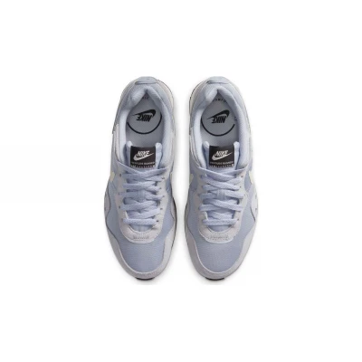 Nike Wmns Venture Runner ghost/rose dámská rekreační obuv