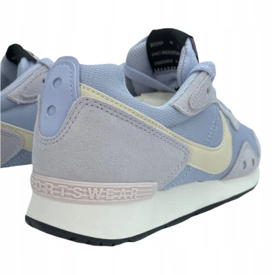 Nike Wmns Venture Runner ghost/rose dámská rekreační obuv