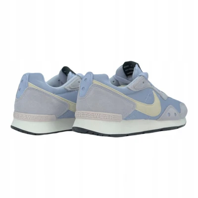 Nike Wmns Venture Runner ghost/rose dámská rekreační obuv
