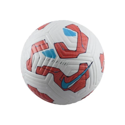 Nike WMNSL NK ACADEMY - FA24 fotbalový míč