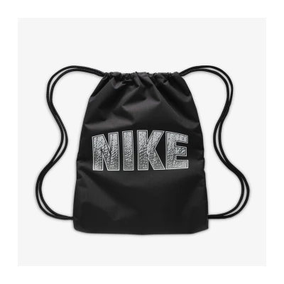 Nike Y NK DRAWSTRING - GFX FA24 dětský vak
