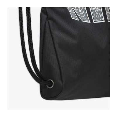 Nike Y NK DRAWSTRING - GFX FA24 dětský vak