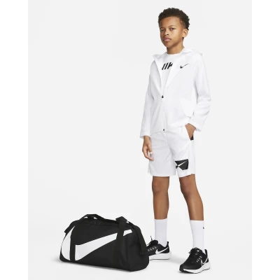 Nike Y NK GYM CLUB - SP23 sportovní taška