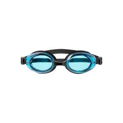 Nils Plavecké brýle Aqua NQG500AF modré