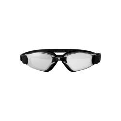 NILS Aqua Plavecké brýle NQG660MAF Racing černé