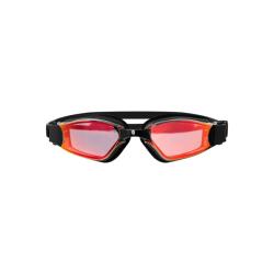 NILS Aqua Plavecké brýle NQG660MAF Racing oranžové