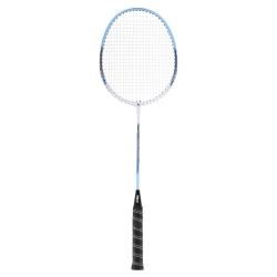 NILS Badmintonová raketa NR204 NILS Badmintonová raketa NR204
