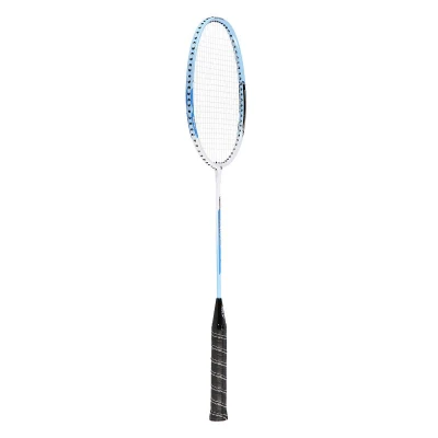 NILS Badmintonová raketa NR204