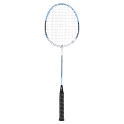 NILS Badmintonová raketa NR204