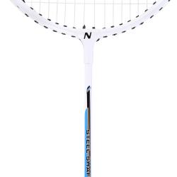 NILS Badmintonová raketa NR204