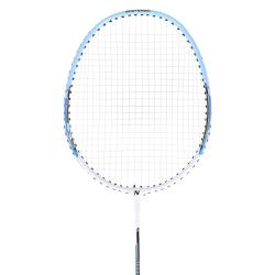 NILS Badmintonová raketa NR204