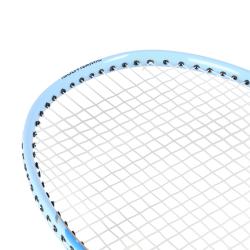 NILS Badmintonová raketa NR204