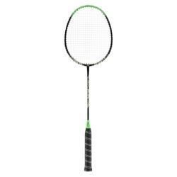 NILS Badmintonová raketa NR205