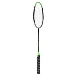 NILS Badmintonová raketa NR205