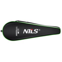 NILS Badmintonová raketa NR205