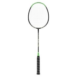 NILS Badmintonová raketa NR205