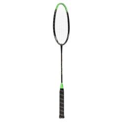 NILS Badmintonová raketa NR205