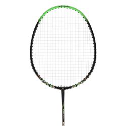 NILS Badmintonová raketa NR205