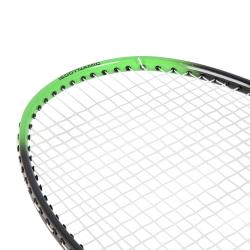 NILS Badmintonová raketa NR205