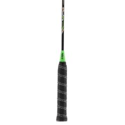 NILS Badmintonová raketa NR205
