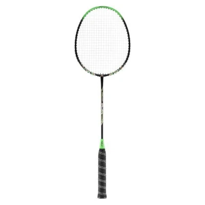 NILS Badmintonová raketa NR205 (VÝPRODEJ)