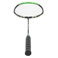 NILS Badmintonová raketa NR205 (VÝPRODEJ)