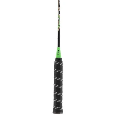 NILS Badmintonová raketa NR205 (VÝPRODEJ)
