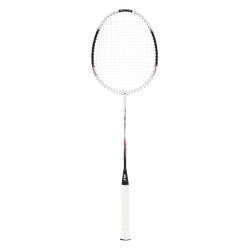 NILS Badmintonová raketa NR305