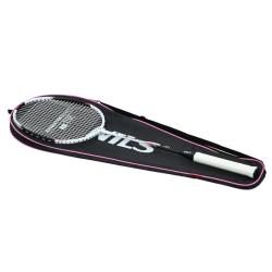 NILS Badmintonová raketa NR305