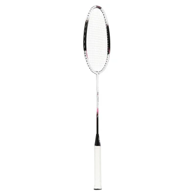 NILS Badmintonová raketa NR305