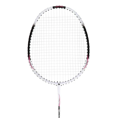 NILS Badmintonová raketa NR305
