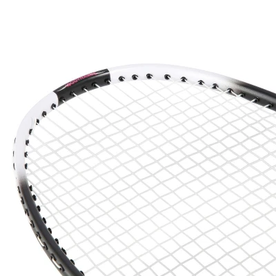 NILS Badmintonová raketa NR305