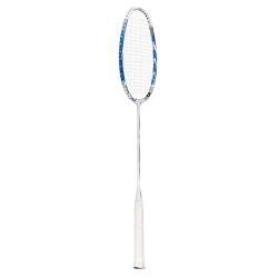 NILS Badmintonová raketa NR406