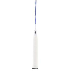 NILS Badmintonová raketa NR406