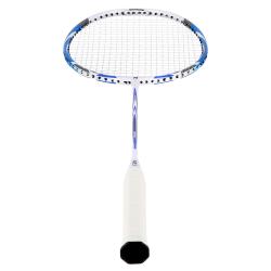 NILS Badmintonová raketa NR406