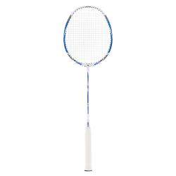 NILS Badmintonová raketa NR406