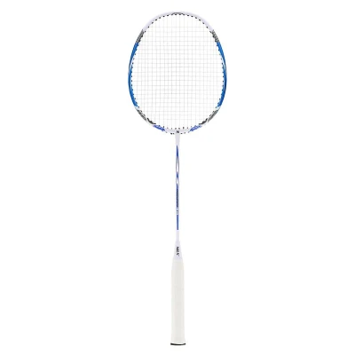 NILS Badmintonová raketa NR406