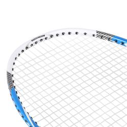 NILS Badmintonová raketa NR406