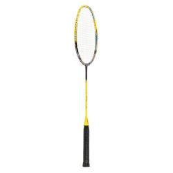 NILS Badmintonová raketa NR419
