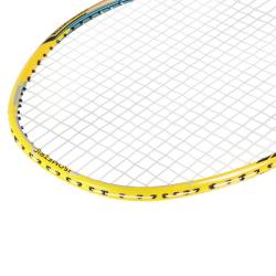 NILS Badmintonová raketa NR419
