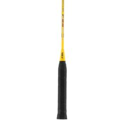 NILS Badmintonová raketa NR419