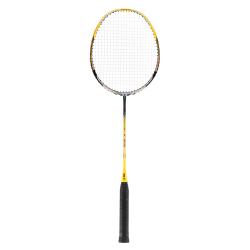 NILS Badmintonová raketa NR419