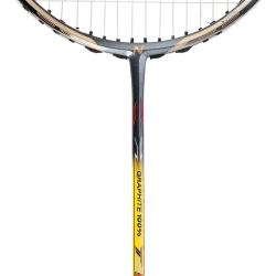NILS Badmintonová raketa NR419