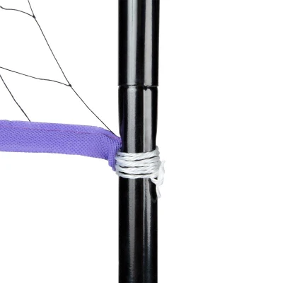 NILS Badmintonová síť NT300