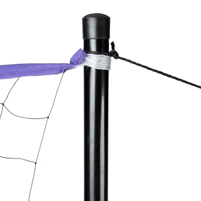 NILS Badmintonová síť NT300 (VÝPRODEJ)